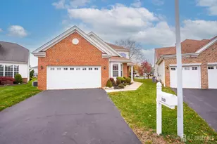 380 Daisy Ct, Monroe Township, NJ 08831 - Photo 34