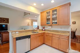 380 Daisy Ct, Monroe Township, NJ 08831 - Photo 22