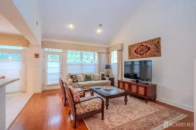 380 Daisy Court, Monroe Township, NJ 08831 - Photo 14