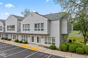 1598 US Hwy 130 Hwy, North Brunswick Township, NJ 08902 - Photo 1