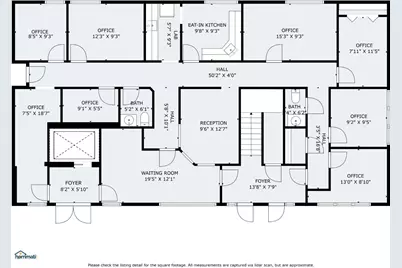 1598 US Highway 130 Highway, North Brunswick Township, NJ 08902 - Photo 24