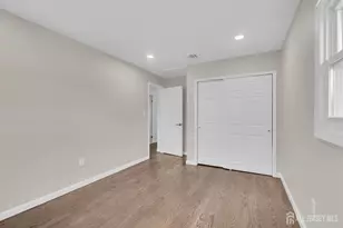 74 Fiat Ave, Iselin, NJ 08830 - Photo 28