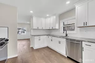 74 Fiat Ave, Iselin, NJ 08830 - Photo 12