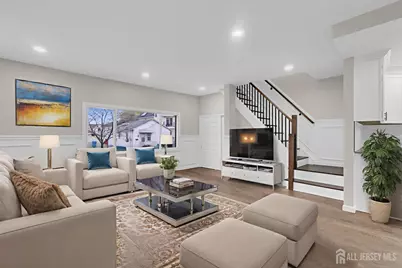 74 Fiat Avenue, Iselin, NJ 08830 - Photo 2