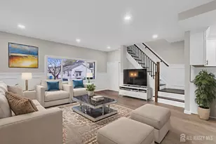 74 Fiat Ave, Iselin, NJ 08830 - Photo 2