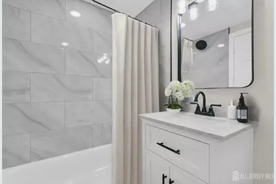 74 Fiat Avenue, Iselin, NJ 08830 - Photo 18