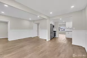 74 Fiat Ave, Iselin, NJ 08830 - Photo 14