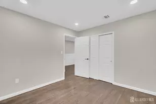 74 Fiat Ave, Iselin, NJ 08830 - Photo 24