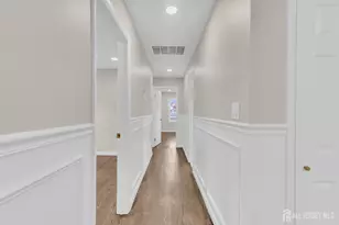 74 Fiat Ave, Iselin, NJ 08830 - Photo 22