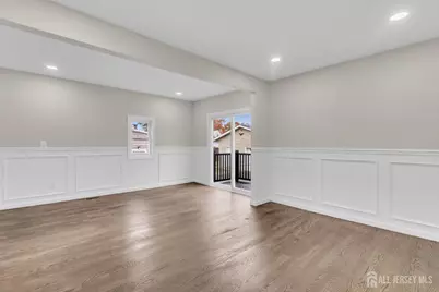 74 Fiat Avenue, Iselin, NJ 08830 - Photo 16