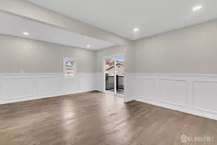 74 Fiat Ave, Iselin, NJ 08830 - Photo 16