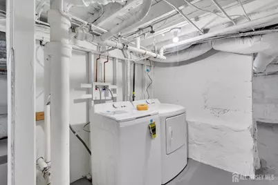 74 Fiat Avenue, Iselin, NJ 08830 - Photo 32