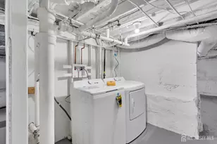 74 Fiat Ave, Iselin, NJ 08830 - Photo 32