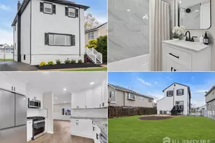 74 Fiat Ave, Iselin, NJ 08830 - Photo 1