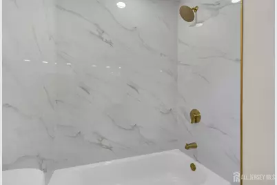 74 Fiat Avenue, Iselin, NJ 08830 - Photo 26