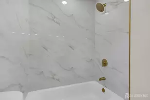 74 Fiat Ave, Iselin, NJ 08830 - Photo 26