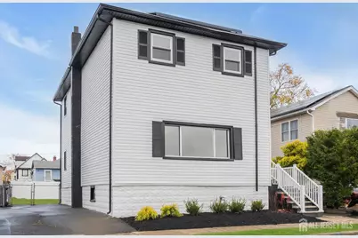 74 Fiat Avenue, Iselin, NJ 08830 - Photo 42