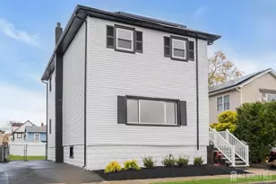 74 Fiat Ave, Iselin, NJ 08830 - Photo 42