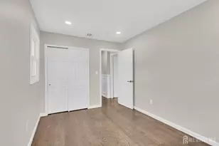 74 Fiat Ave, Iselin, NJ 08830 - Photo 30