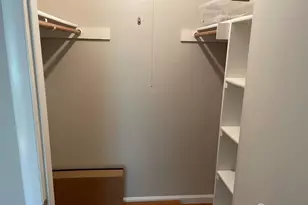 911 Ravens Crest Dr, Plainsboro Township, NJ 08536 - Photo 22