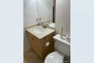 911 Ravens Crest Drive, Plainsboro Township, NJ 08536 - Photo 16