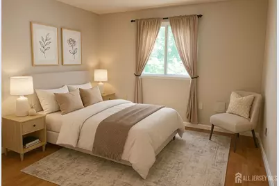 911 Ravens Crest Drive, Plainsboro Township, NJ 08536 - Photo 2