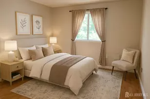 911 Ravens Crest Dr, Plainsboro Township, NJ 08536 - Photo 2