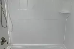 911 Ravens Crest Dr, Plainsboro Township, NJ 08536 - Photo 18