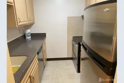 911 Ravens Crest Drive, Plainsboro Township, NJ 08536 - Photo 6