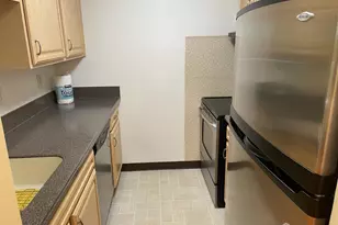 911 Ravens Crest Dr, Plainsboro Township, NJ 08536 - Photo 6