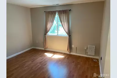 911 Ravens Crest Drive, Plainsboro Township, NJ 08536 - Photo 20