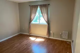 911 Ravens Crest Dr, Plainsboro Township, NJ 08536 - Photo 20