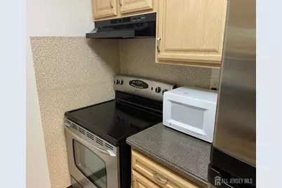 911 Ravens Crest Drive, Plainsboro Township, NJ 08536 - Photo 8