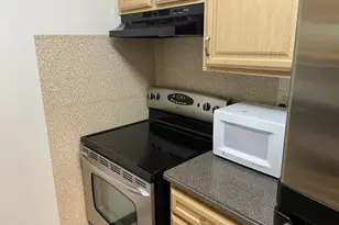 911 Ravens Crest Dr, Plainsboro Township, NJ 08536 - Photo 8