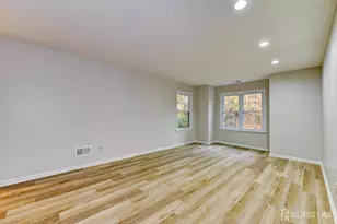 908 Meadow Ct, Helmetta, NJ 08828 - Photo 26