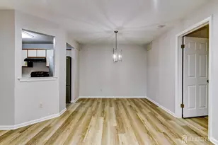 908 Meadow Ct, Helmetta, NJ 08828 - Photo 12