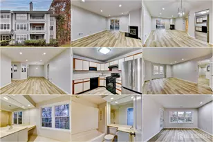 908 Meadow Ct, Helmetta, NJ 08828 - Photo 2