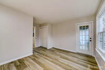 908 Meadow Court, Helmetta, NJ 08828 - Photo 30