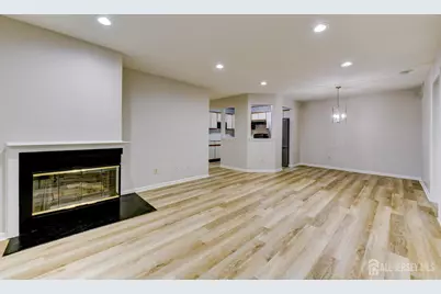 908 Meadow Court, Helmetta, NJ 08828 - Photo 6