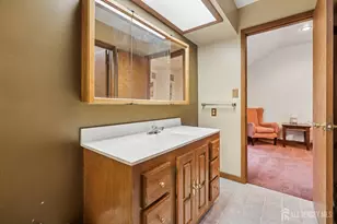 49 Morton Ave, Monroe Township, NJ 08831 - Photo 18