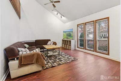 49 Morton Avenue, Monroe Township, NJ 08831 - Photo 4