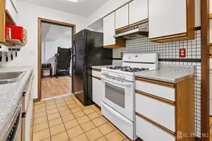 49 Morton Ave, Monroe Township, NJ 08831 - Photo 10