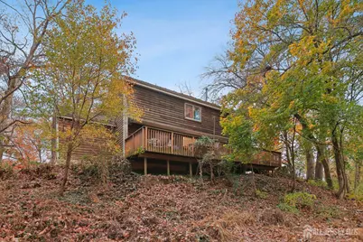 49 Morton Avenue, Monroe Township, NJ 08831 - Photo 32