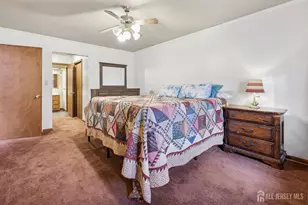 49 Morton Ave, Monroe Township, NJ 08831 - Photo 20