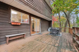 49 Morton Ave, Monroe Township, NJ 08831 - Photo 26