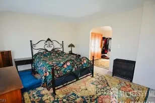 5 Wyckoffs Mills Applegarth Rd, Monroe Township, NJ 08831 - Photo 18