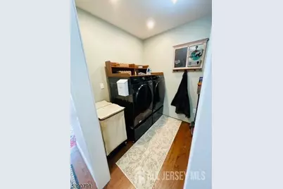 5 Wyckoffs Mills Applegarth Road, Monroe Township, NJ 08831 - Photo 22