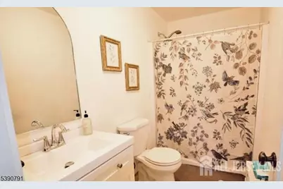 5 Wyckoffs Mills Applegarth Road, Monroe Township, NJ 08831 - Photo 10