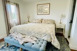 5 Wyckoffs Mills Applegarth Rd, Monroe Township, NJ 08831 - Photo 16