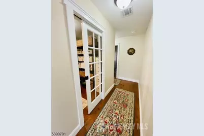 5 Wyckoffs Mills Applegarth Road, Monroe Township, NJ 08831 - Photo 4